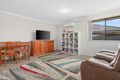 Property photo of 18 Millbrook Road Cliftleigh NSW 2321