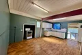 Property photo of 15 Othello Street Mackay QLD 4740