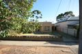 Property photo of 28 Folkestone Road South Brighton SA 5048