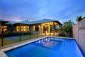 Property photo of 17 Don Circuit Durack NT 0830