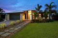 Property photo of 17 Don Circuit Durack NT 0830