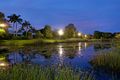Property photo of 17 Don Circuit Durack NT 0830