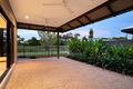 Property photo of 17 Don Circuit Durack NT 0830