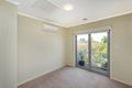 Property photo of 1/4 Deakin Street Maidstone VIC 3012