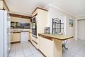 Property photo of 20 Carnoustie Drive Sunbury VIC 3429