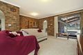 Property photo of 20 Carnoustie Drive Sunbury VIC 3429