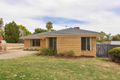 Property photo of 53 The Loop Edgewater WA 6027