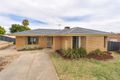 Property photo of 53 The Loop Edgewater WA 6027