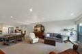 Property photo of 4202/4 Yarra Street Geelong VIC 3220