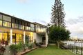 Property photo of 35 Moondarra Crescent Mooloolaba QLD 4557