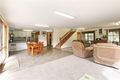 Property photo of 95 Rhinds Road Wallington VIC 3222