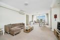 Property photo of 206/10-16 Vineyard Way Breakfast Point NSW 2137