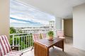 Property photo of 206/10-16 Vineyard Way Breakfast Point NSW 2137