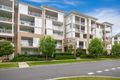 Property photo of 206/10-16 Vineyard Way Breakfast Point NSW 2137