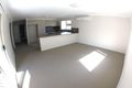 Property photo of 27 Saltwater Boulevard Oxenford QLD 4210