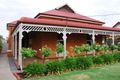 Property photo of 160 Boundary Street Kerang VIC 3579