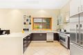 Property photo of 6 Holborow Street Croydon NSW 2132