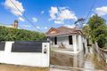 Property photo of 6 Holborow Street Croydon NSW 2132