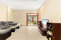 Property photo of 6 Holborow Street Croydon NSW 2132