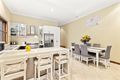 Property photo of 6 Holborow Street Croydon NSW 2132