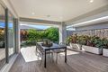 Property photo of 52 Expedition Road Yarrabilba QLD 4207