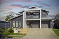 Property photo of 24 Trinity Point Drive Morisset Park NSW 2264