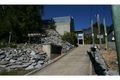 Property photo of 4/48 Gippsland Street Jindabyne NSW 2627