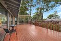 Property photo of 119 Hillside Road Avoca Beach NSW 2251