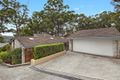 Property photo of 119 Hillside Road Avoca Beach NSW 2251