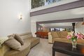 Property photo of 119 Hillside Road Avoca Beach NSW 2251