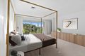 Property photo of 12A North East Crescent Lilli Pilli NSW 2229