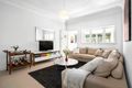 Property photo of 5/667 New South Head Road Rose Bay NSW 2029