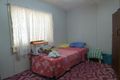 Property photo of 1 Orchid Street Miles End QLD 4825