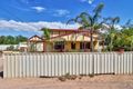 Property photo of 46 Kadina Road Cross Roads SA 5558