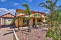 Property photo of 46 Kadina Road Cross Roads SA 5558