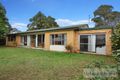 Property photo of 22 Garibaldi Street Armidale NSW 2350