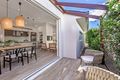 Property photo of 52 Expedition Road Yarrabilba QLD 4207