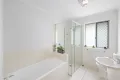 Property photo of 12 Goldenbell Place Peregian Springs QLD 4573