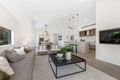 Property photo of 52 Expedition Road Yarrabilba QLD 4207