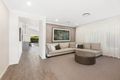 Property photo of 52 Expedition Road Yarrabilba QLD 4207