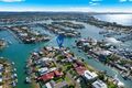 Property photo of 39 Kooringal Crescent Buddina QLD 4575