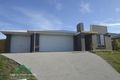Property photo of 16 Owttrim Circuit O'Connell QLD 4680