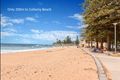 Property photo of 2/1A Stuart Street Collaroy NSW 2097