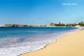 Property photo of 2/1A Stuart Street Collaroy NSW 2097