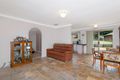 Property photo of 8 Winema Drive Tamborine Mountain QLD 4272