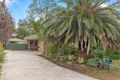 Property photo of 31 Peregrine Crescent Christie Downs SA 5164