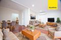 Property photo of 1/69 Frances Street Lidcombe NSW 2141