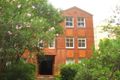 Property photo of 5/16 McDougall Street Kirribilli NSW 2061