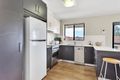 Property photo of 12/18 Broadway Glenelg South SA 5045