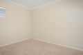 Property photo of 4/288-292 Pacific Highway Greenwich NSW 2065